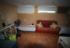 Reventa - Chalet adosado - Orihuela Costa - Aguamarina