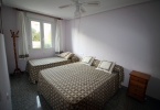 Reventa - Chalet adosado - Orihuela Costa - Aguamarina