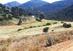 Finca en venta cerca de Sierra Espuña Murcia