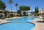 Reventa - Bungalow - Orihuela Costa - Cabo Roig