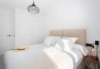 Reventa - Apartamento - Orihuela Costa - Cabo Roig
