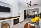 Reventa - Apartamento - Orihuela Costa - Cabo Roig