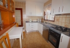 Reventa - Chalet - Orihuela Costa - Cabo Roig