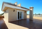 Reventa - Chalet - Orihuela Costa - Cabo Roig