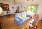 Reventa - Chalet - Orihuela Costa - Cabo Roig