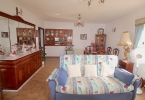 Reventa - Chalet - Orihuela Costa - Cabo Roig