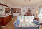 Resale - Villa - Orihuela Costa - Cabo Roig