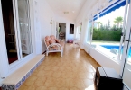 Resale - Villa - Orihuela Costa - Cabo Roig