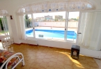 Reventa - Chalet - Orihuela Costa - Cabo Roig