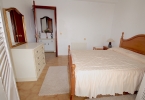 Reventa - Chalet - Orihuela Costa - Cabo Roig