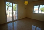 Resale - Villa - Orihuela Costa - Cabo Roig