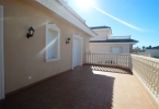 Resale - Villa - Orihuela Costa - Cabo Roig