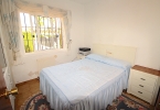 Reventa - Chalet - Orihuela Costa - Cabo Roig