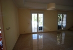 Resale - Villa - Orihuela Costa - Cabo Roig