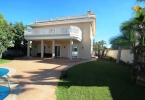 Reventa - Chalet - Orihuela Costa - Cabo Roig