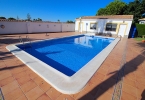 Resale - Villa - Orihuela Costa - Cabo Roig