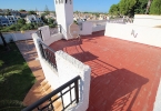 Reventa - Chalet - Orihuela Costa - Cabo Roig