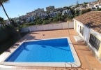 Reventa - Chalet - Orihuela Costa - Cabo Roig