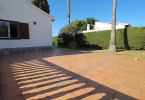 Reventa - Chalet - Orihuela Costa - Cabo Roig