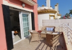 Reventa - Chalet - Orihuela Costa - Cabo Roig