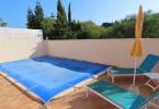 Reventa - Chalet - Orihuela Costa - Cabo Roig