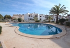 Reventa - Apartamento - Orihuela Costa - Cabo Roig