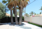 Resale - Villa - Orihuela Costa - Cabo Roig