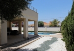 Reventa - Chalet - Orihuela Costa - Cabo Roig