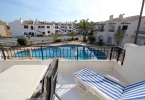 Resale - Apartment - Orihuela Costa - Cabo Roig