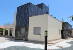 Resale - Villa - Orihuela Costa - Cabo Roig