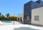 Resale - Villa - Orihuela Costa - Cabo Roig