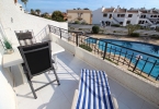 Reventa - Apartamento - Orihuela Costa - Cabo Roig