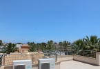 Resale - Villa - Orihuela Costa - Cabo Roig