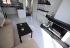 Resale - Apartment - Orihuela Costa - Cabo Roig