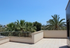 Resale - Villa - Orihuela Costa - Cabo Roig