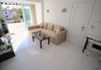 Resale - Apartment - Orihuela Costa - Cabo Roig