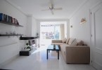 Resale - Apartment - Orihuela Costa - Cabo Roig