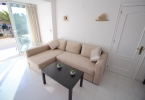 Reventa - Apartamento - Orihuela Costa - Cabo Roig