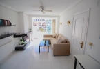 Reventa - Apartamento - Orihuela Costa - Cabo Roig