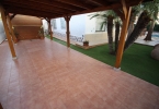 Reventa - Chalet - Orihuela Costa - Cabo Roig