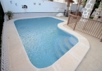 Resale - Villa - Orihuela Costa - Cabo Roig