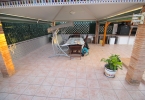 Reventa - Chalet - Orihuela Costa - Cabo Roig