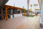 Resale - Villa - Orihuela Costa - Cabo Roig