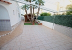 Resale - Villa - Orihuela Costa - Cabo Roig