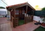 Reventa - Chalet - Orihuela Costa - Cabo Roig