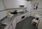 Resale - Apartment - Orihuela Costa - Aguamarina