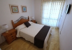 Reventa - Apartamento - Orihuela Costa - Aguamarina