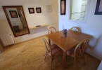 Resale - Apartment - Orihuela Costa - Aguamarina