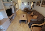 Resale - Apartment - Orihuela Costa - Aguamarina