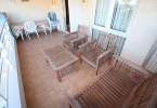 Reventa - Apartamento - Orihuela Costa - Aguamarina